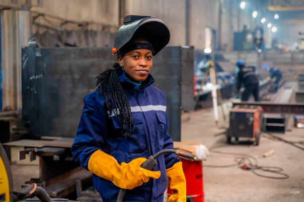 Best Food and Beverage Processing Equipment Welding in Chatmoss, VA